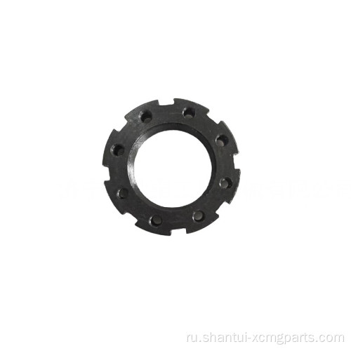 Shantui Bulldozer Final Drive Accessories 154-27-12412